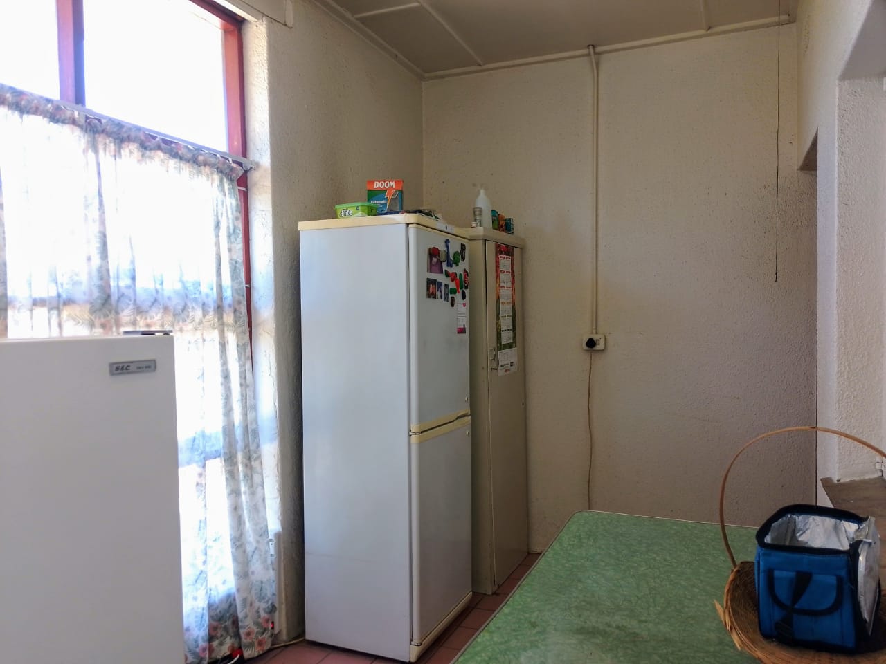 4 Bedroom Property for Sale in Klipdam Western Cape